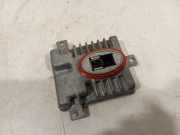 Steuergerät Xenon Links 7237647 BMW 3 serie (E90) Limousine 318i 16V (N43-B20A) 2011-08