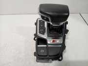Schaltermechanisch 80b713041f Audi SQ5 (FYB/FYG) SUV 3.0 TFSI V6 24V (CWGD) 2018-05