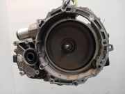 Getriebe Automatik UAN Audi SQ2 (GAB/GAG) SUV 2.0 TFSI 16V (DNUE) 2019-11