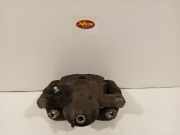 Bremssattel Links Vorne 130T8 Suzuki Ignis (MF) Schrägheck 5-drs 1.2 Dual Jet 16V (K12C) 2017-01