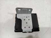 Pdc Steuergerät 99910m5200 Hyundai Nexo I Schrägheck FCEV FWD (FM12) 2019-04