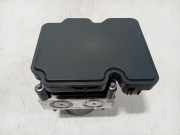 Abs Pumpe 9870074780 Citroën C3 (CB/CC) Schrägheck ë-C3 44 kWh (ZYA) 2025-02