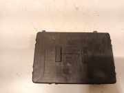 Steuergerät Telefon 282754DA5A Nissan Leaf (ZE0) Schrägheck Leaf (EM57) 2016-06