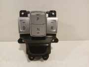 Schaltermechanisch 2259700800 Hyundai Kona (OS) SUV 64 kWh (EM16) 2019-10