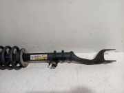 Federbein Rechts Vorne a2533202666 Mercedes-Benz GLC (X253) SUV 2.2 220d 16V BlueTEC 4-Matic (OM651.921(Euro 6)) 2019