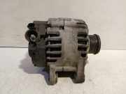 Lichtmaschine 9670899580 Peugeot 308 SW (L4/L9/LC/LJ/LR) Kombi 5-drs 1.2 12V e-THP PureTech 130 (EB2DTS(HNY)) 2015-02