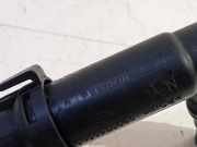 Scheinwerfer-Sprüher Rechts 7377668 BMW 5 serie Touring (F11) Kombi 528i 24V (N53-B30A) 2011