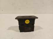 Aux-Anschluss 2G6035700 Volkswagen Taigo SUV 1.0 TSI 110 12V (DLAA) 2023