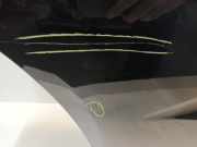 Tür Rechts Hinten Volvo XC60 II (UZ) SUV 2.0 T6 16V Recharge, Twin Engine AWD (B4204T52) 2022-12