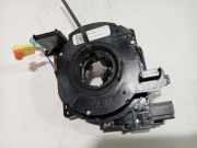 Schleifring BJ3214A664BB Land + Range Rover Range Rover Evoque (LVJ/LVS) SUV 2.0 Si4 240 16V (204PT(GTDI)) 2012-02