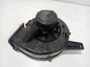 Heizgebläse Motor 6R1819015 Skoda Rapid Spaceback Kombi 1.4 TDI 12V (CUSB(Euro 6)) 2016-10