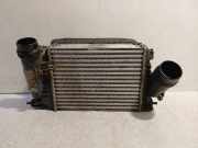 Ladeluftkühler 144969690R Renault Scénic IV (RFAJ) Großraumlimousine 1.6 Energy dCi 160 EDC (R9M-452(R9M-D4)) 2016