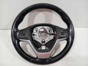 Lenker 2460563385 BMW X5 (F15) SUV xDrive 35d 3.0 24V (N57-D30A) 2014-09