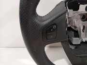 Lenker 985103539R Renault Zoé (AG) Schrägheck 5-drs 60kW (5AM B4) 2015