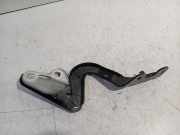 Motorhaubescharnier Rechts L1TBS16800AA Ford Puma SUV 1.0 Ti-VCT EcoBoost mHEV 12V (B7JB) 2024