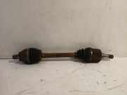 Antriebswelle Links Vorne 36002891 Volvo V60 I (FW/GW) Kombi 1.6 DRIVe (D4162T) 2011-08