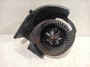 Heizgebläse Motor T1028989C BMW X5 (F15) SUV xDrive 35d 3.0 24V (N57-D30A) 2014-03