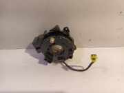 Schleifring Nissan Note (E12) Großraumlimousine 1.2 68 (HR12DE) 2013