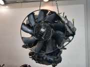 Motor 428PS Land + Range Rover Range Rover III Geländewagen 4.2 V8 32V Supercharged (428PS) 2007