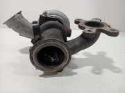 Turbolader 05E145701J Audi A3 Limousine (8VS/8VM) Limousine 1.5 TFSI 16V (DADA) 2018-08