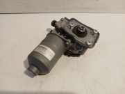 Scheibenwischermotor Vorne 0390243562 Fiat 500X (334) SUV 1.6 E-torq 16V (55263842) 2017-08