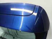 Heckklappe Ford Fiesta 6 (JA8) Schr?gheck 1.0 SCI 12V 80 (P4JC) 2016-08