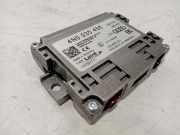 Antenne Verst?rker 4n0035456 Volkswagen Polo VI (AW1) Schr?gheck 5-drs 2.0 GTI (CZPC) 2018-08 CZPC