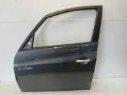 Tür Links Vorne Hyundai iX20 (JC) SUV 1.4i 16V (G4FA) 2011-07