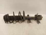 Federbein Links Vorne 543028406R Renault Zoé (AG) Schrägheck 5-drs R135 (5AQ-605) 2019-12