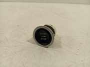 Start/stop Schalter FK7214C376AA Land + Range Rover Discovery Sport (LC) Geländewagen 2.0 eD4 150 16V (204DTD(AJ20D4)) 2018-08