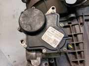 Getriebe Automatik SEQ Volkswagen Up! (121) Schr?gheck 1.0 12V 60 (CHYA) 2018-07 CHYA