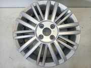 Felge 1S0601025S Volkswagen Up! (121) Schrägheck 1.0 12V 60 (CHYA) 2014-04 CHYA