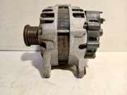 Lichtmaschine 231006677R Renault Clio IV (5R) Schrägheck 5-drs 0.9 Energy TCE 90 12V (H4B-408(H4B-B4)) 2017-08