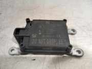 Acc Sensor 4135AARS4B Nissan Micra (K14) Schrägheck 0.9 IG-T 12V (HR09DET) 2018-05