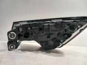 R?cklicht Links Aussen 4KE945091D Audi Q8 E-tron (GEG) SUV 55 Quattro 115 kWh (EASA) 2023-06