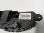 Heizwiderstand 931991901 BMW 1 serie (F20) Schr?gheck 5-drs 125i 2.0 16V (B48-B20B) 2018-12