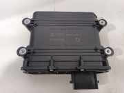 Steuergerät Handbremse 89680K0010 Toyota Yaris IV (P21/PA1/PH1) Schrägheck 1.5 12V Hybrid 115 (M15AFXE) 2025-05