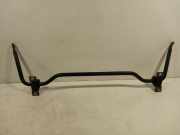 Stabilisatorstange Hinten P685895402 BMW X5 (F15) SUV xDrive 35d 3.0 24V (N57-D30A) 2014-03