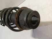 Federbein Links Vorne Hyundai iX20 (JC) SUV 1.4i 16V (G4FA) 2018-07