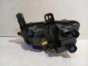 Nebelscheinwerfer Links 2G094166107S Volkswagen Polo VI (AW1) Schrägheck 5-drs 1.0 TSI 12V (DXTA) 2018-11 DXTA