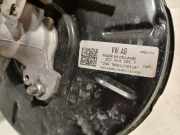 Bremskraftverstärker 2Q1614105J Volkswagen Polo VI (AW1) Schrägheck 5-drs 1.0 TSI 12V BlueMotion (DKRF) 2019-04 DKRF