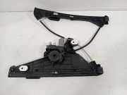 Fensterheber Elektr. Links Vorne 9829043680 Opel Corsa F (UB/UH/UP) Schrägheck 5-drs 1.2 12V 75 (F12XEL(EB2FD)) 2023