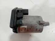 Servolenkung Pumpe Electrisch 3506177210 Volvo XC60 II (UZ) SUV 2.0 T6 16V Plug-in Hybrid AWD (B4204T46) 2021