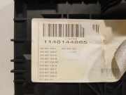 Sicherungskasten 1K0937804L Volkswagen Touran (1T3) Großraumlimousine 2.0 TDI 16V 140 (CFHC) 2012 CFHC