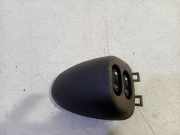 Bedienung Elektrische Ramen 03451100 Ford Transit Van 2.0 TDCi 16V (FIFA) 2004