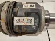 Antriebswelle Links Vorne 598154SPGI4 Lexus CT 200h Schrägheck 1.8 16V (2ZR-FXE) 2016-08