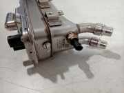 Heizung Heizelement 9873689 BMW iX3 SUV 80 kWh (HA0001N0) 2021-04