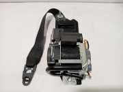 Sicherheitsgurt Links Vorne A2058601585 Mercedes-Benz C Estate (S205) Kombi C-350 e 2.0 16V (M274.920) 2016-08