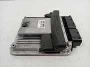 Motorsteuergerät 03l906022jn Audi A4 Avant (B8) Kombi 2.0 TDI 16V (CAGA) 2008-12