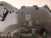 Türschloß Zv Elektrisch Rechts Vorne 5TB837016C Seat Leon (KLB) Schrägheck 5-drs 1.0 TSI 12V (DLAA) 2021-05